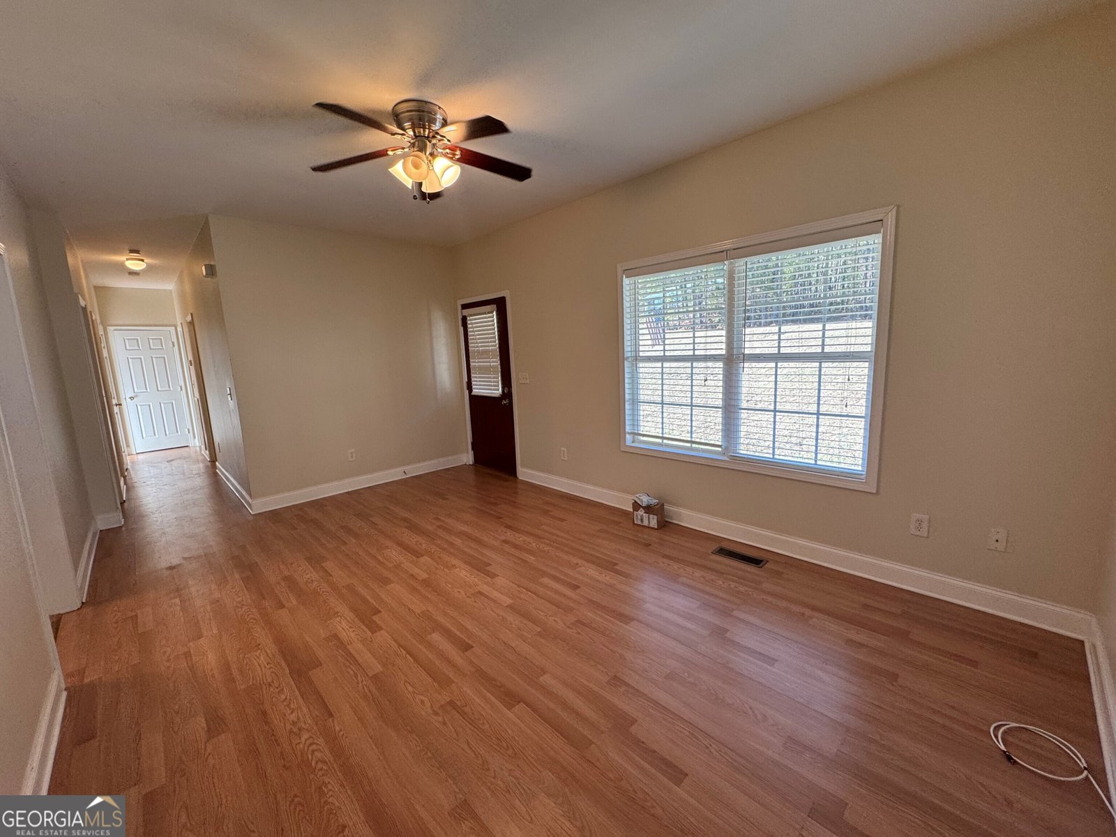 34 Woodberry Drive Silver Creek - Photo 8