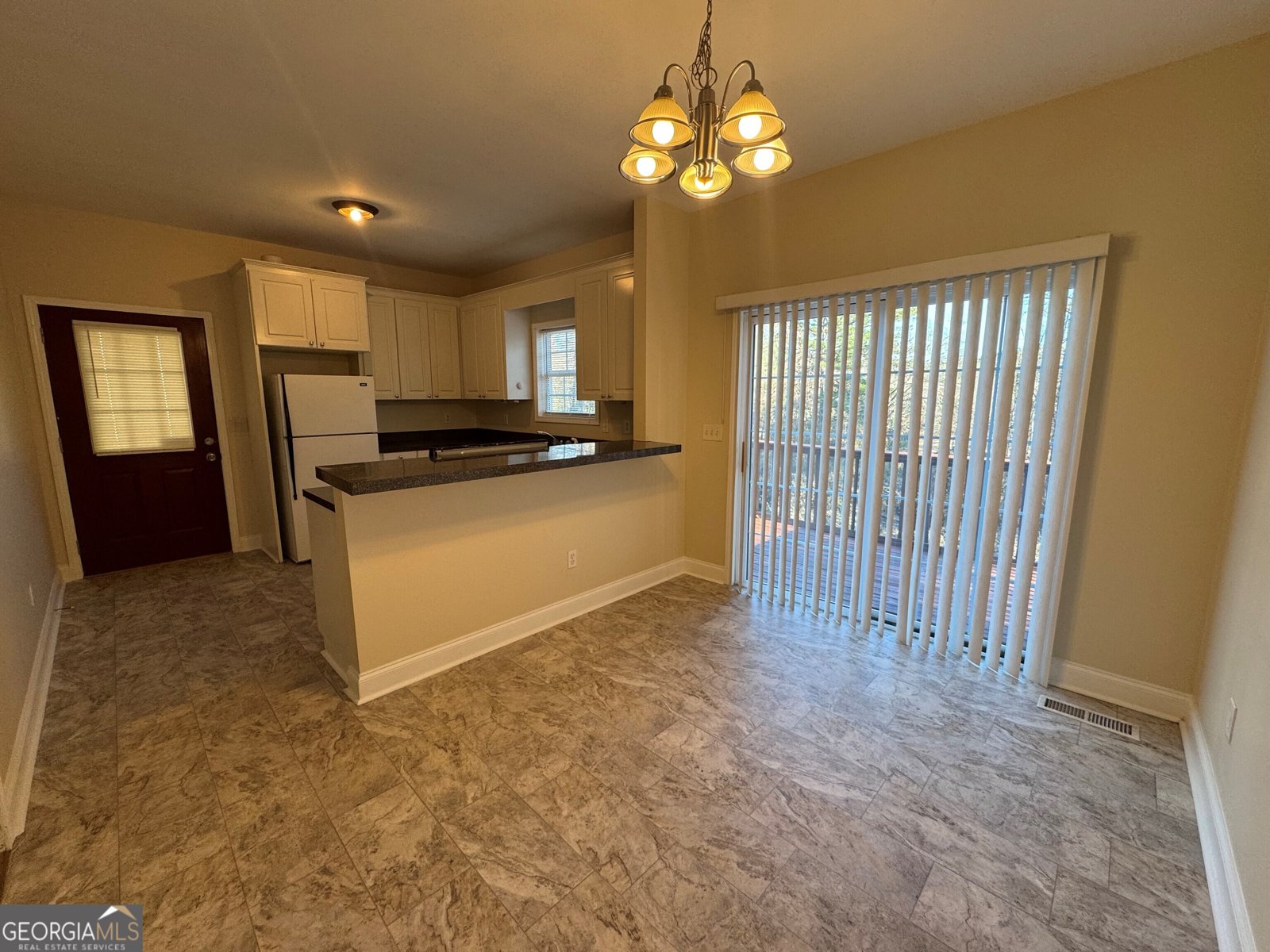 34 Woodberry Drive Silver Creek - Photo 9