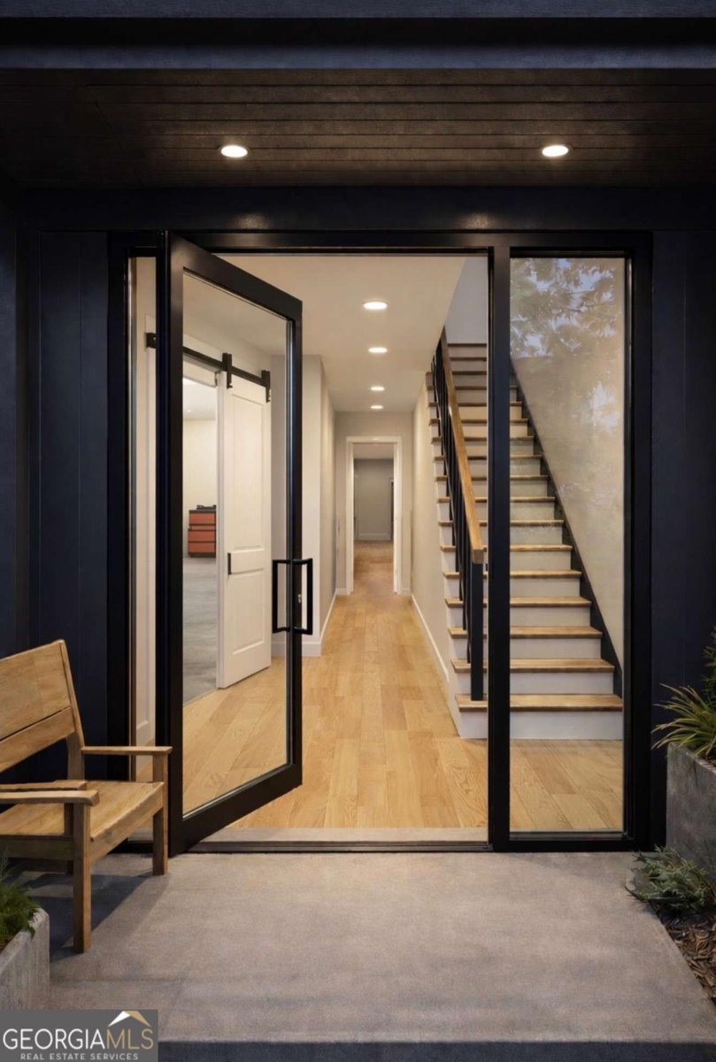 1710 Browning Street Atlanta - Photo 6