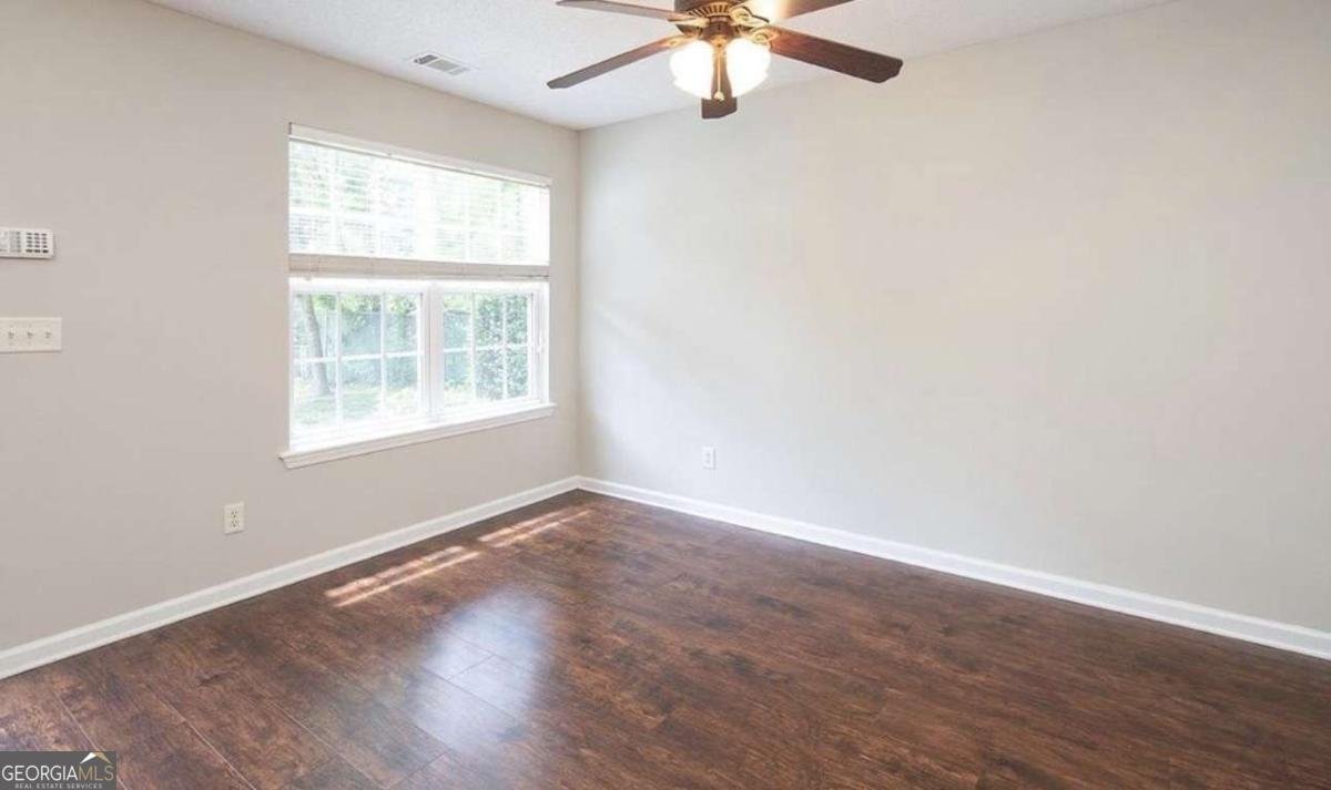 1199 Riverside Terrace Gainesville - Photo 10