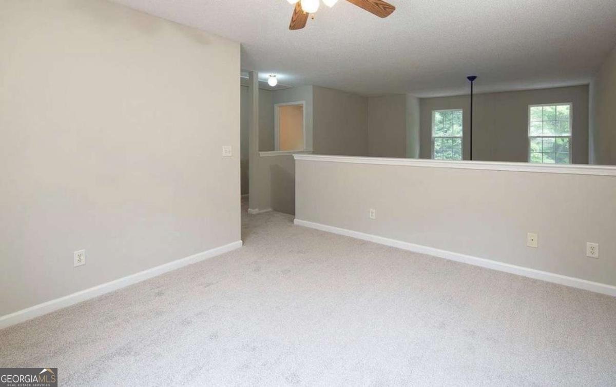 1199 Riverside Terrace Gainesville - Photo 11