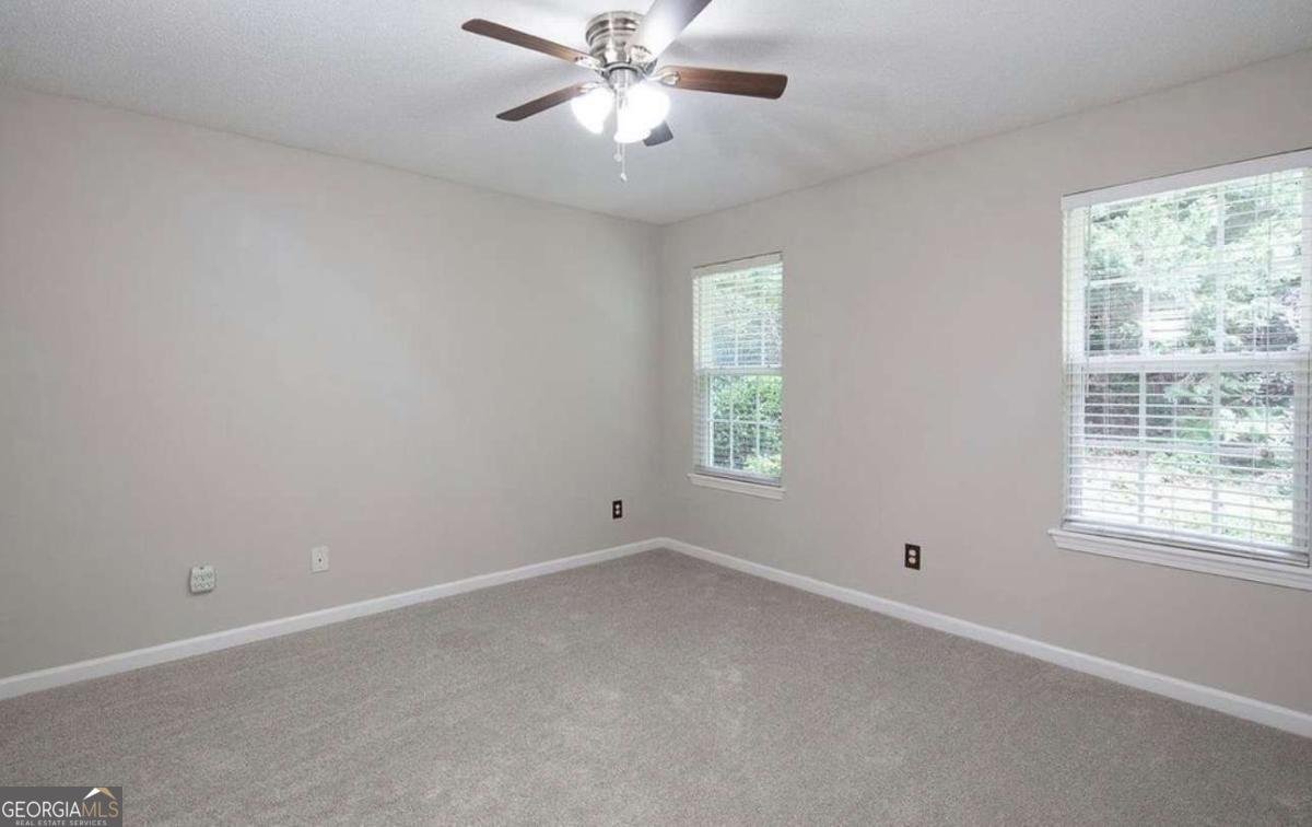 1199 Riverside Terrace Gainesville - Photo 13