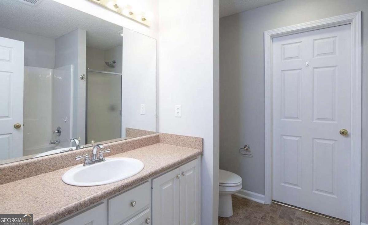 1199 Riverside Terrace Gainesville - Photo 14