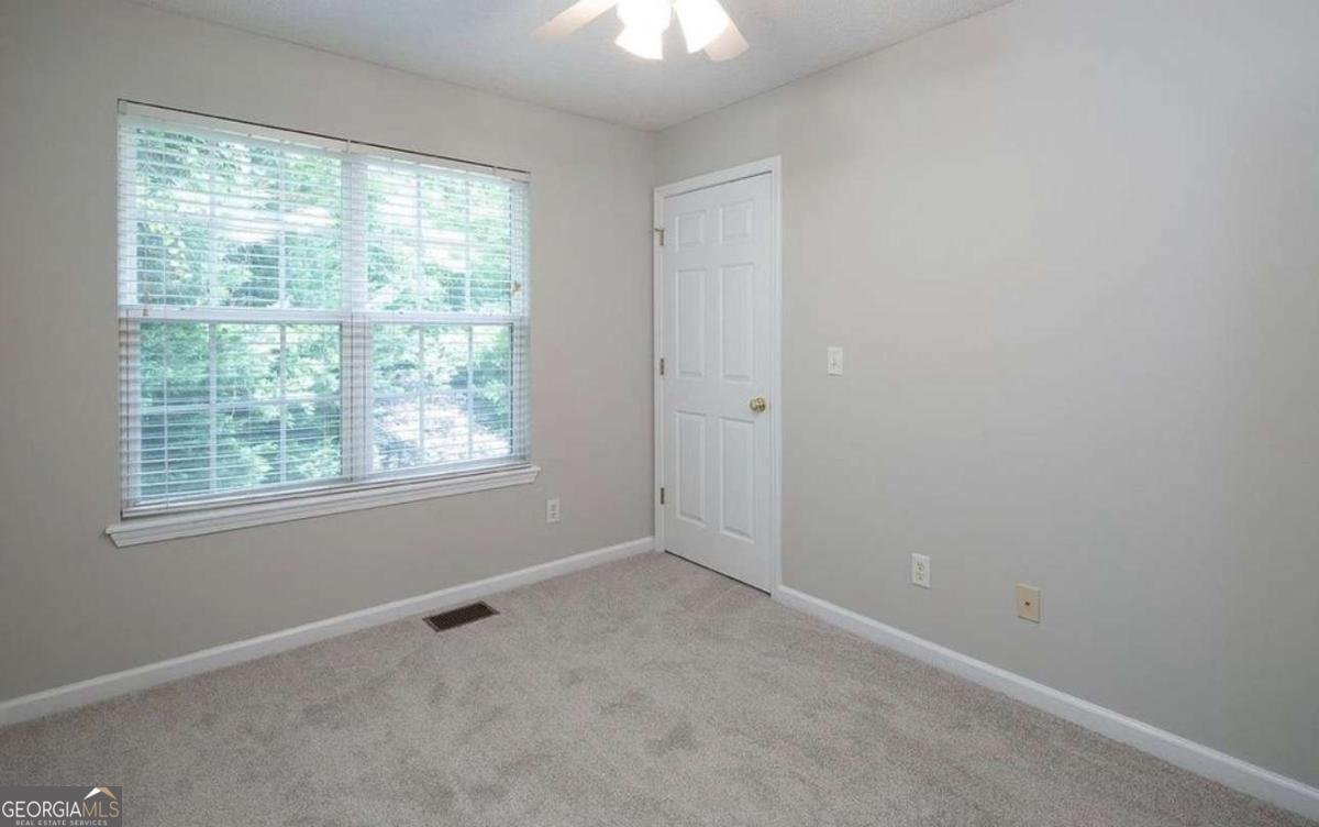 1199 Riverside Terrace Gainesville - Photo 16