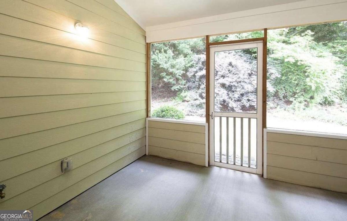 1199 Riverside Terrace Gainesville - Photo 18