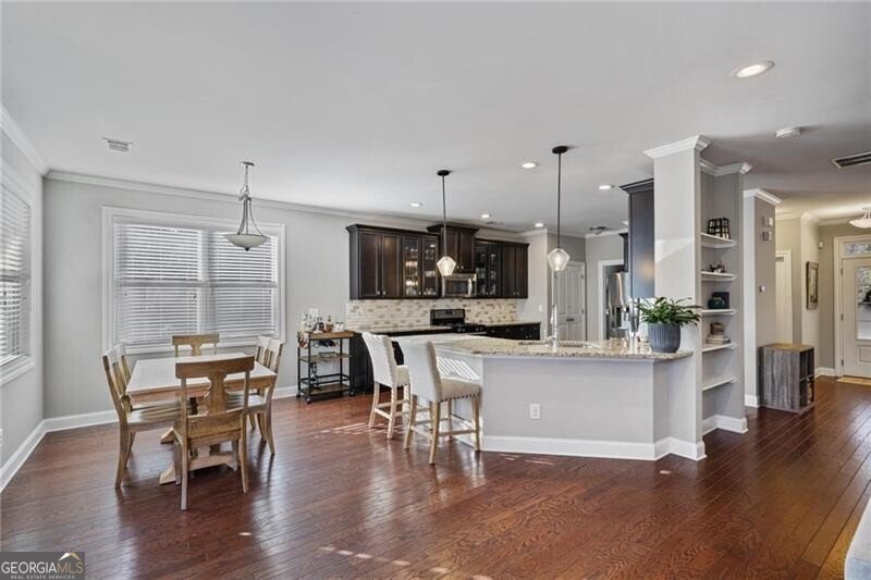 924 Turner Drive Smyrna - Photo 10