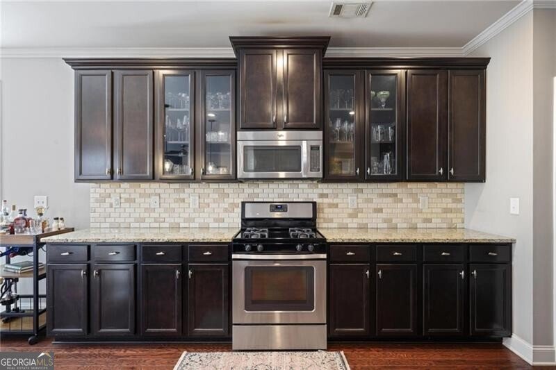 924 Turner Drive Smyrna - Photo 14