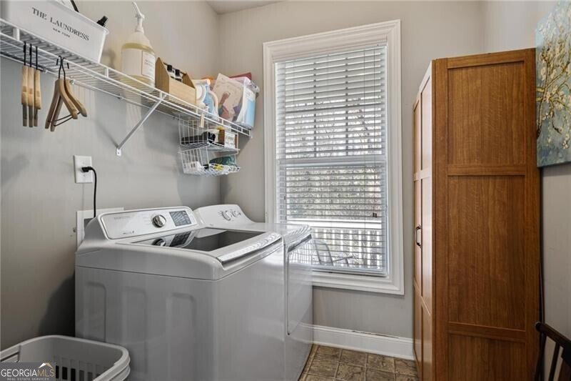 924 Turner Drive Smyrna - Photo 15