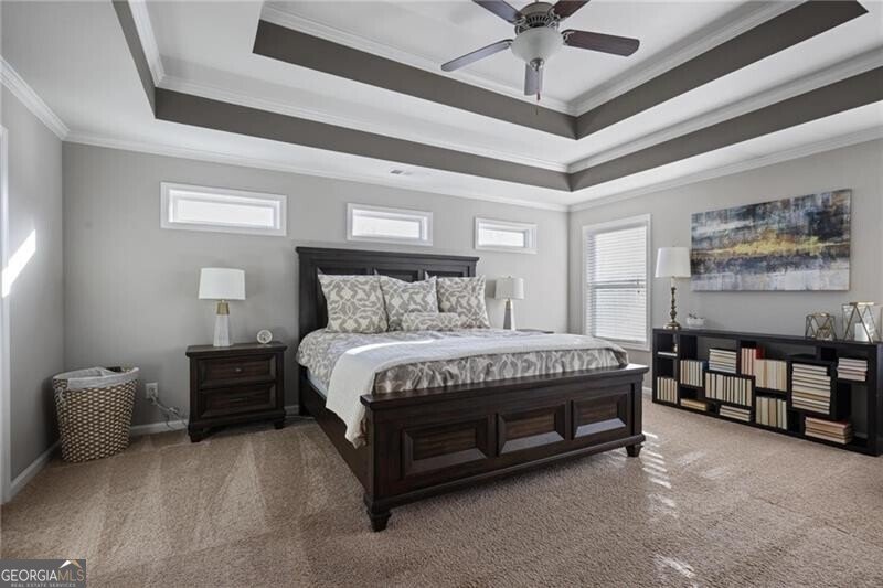 924 Turner Drive Smyrna - Photo 18