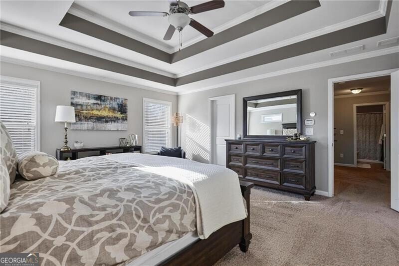 924 Turner Drive Smyrna - Photo 19