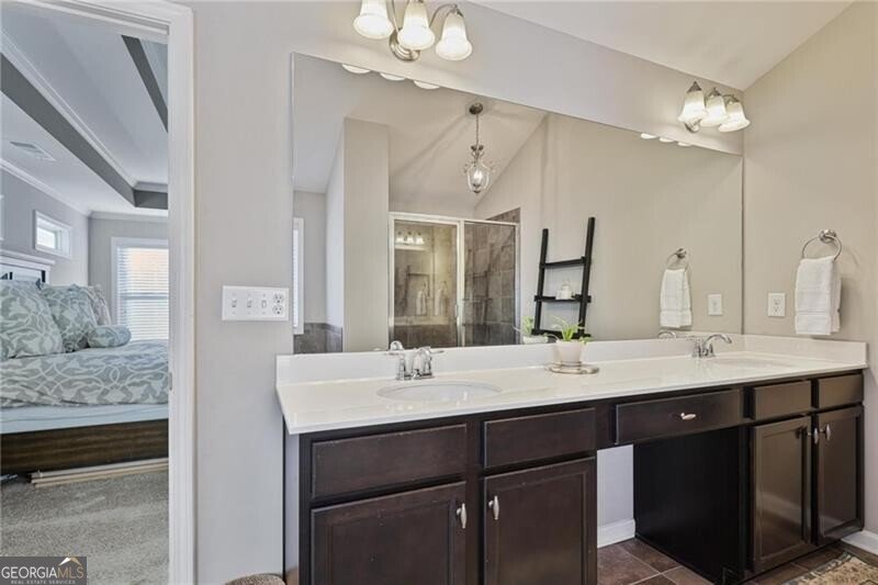 924 Turner Drive Smyrna - Photo 21