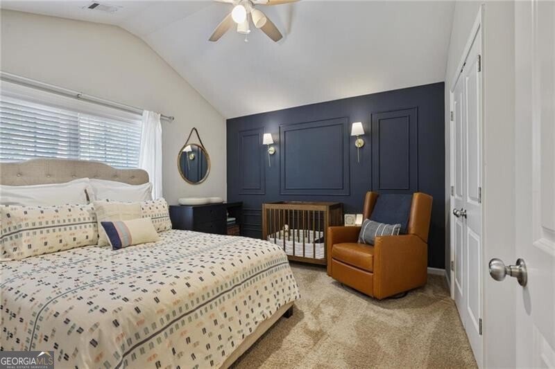 924 Turner Drive Smyrna - Photo 22