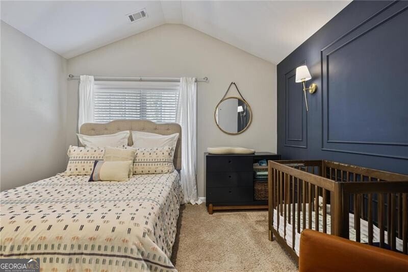 924 Turner Drive Smyrna - Photo 23