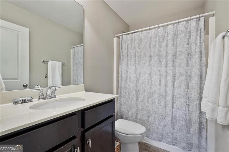 924 Turner Drive Smyrna - Photo 24