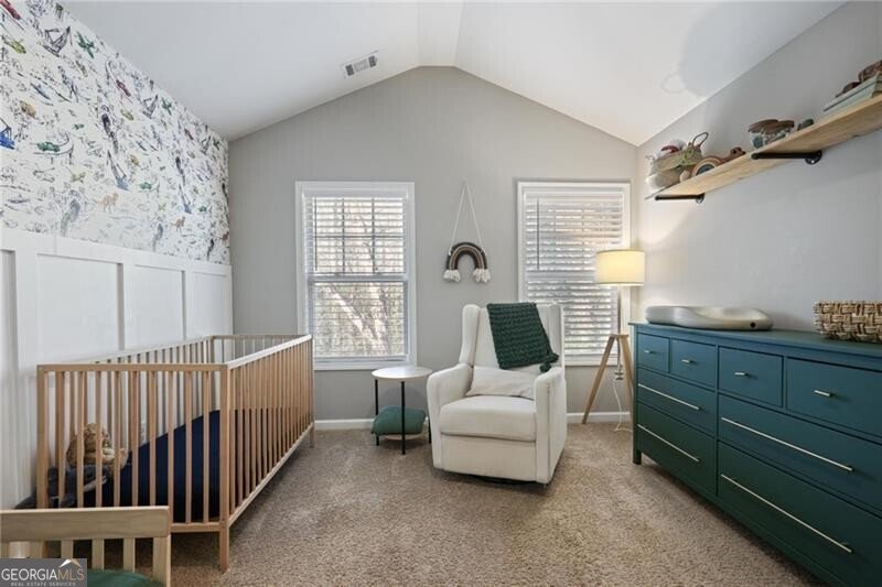 924 Turner Drive Smyrna - Photo 26