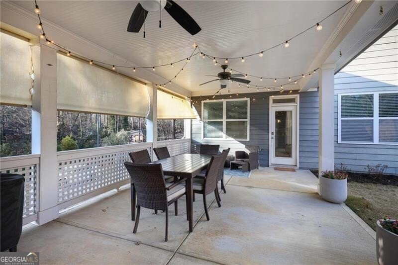 924 Turner Drive Smyrna - Photo 28