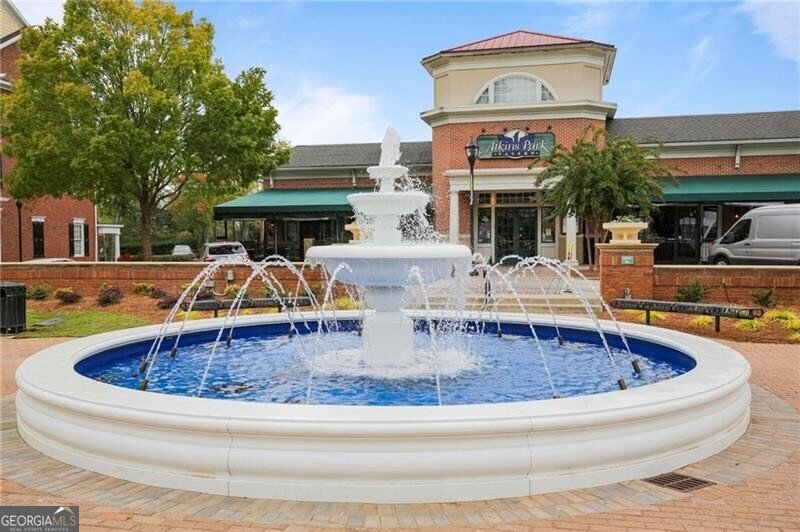 924 Turner Drive Smyrna - Photo 34