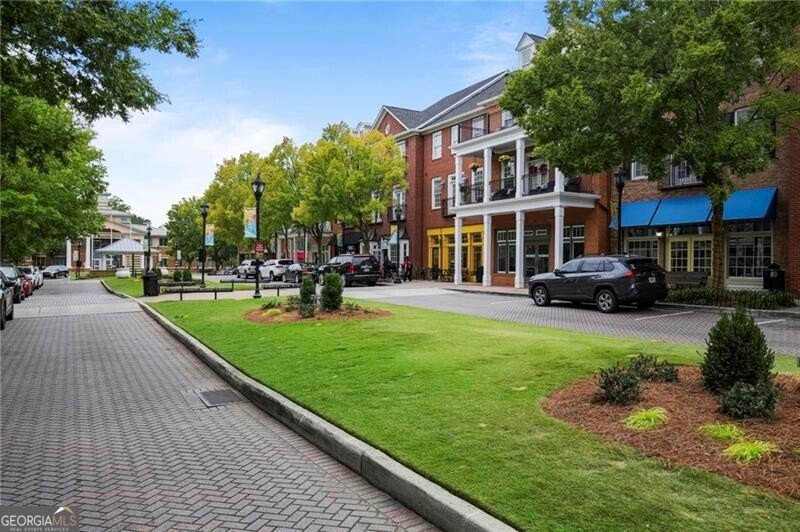 924 Turner Drive Smyrna - Photo 36