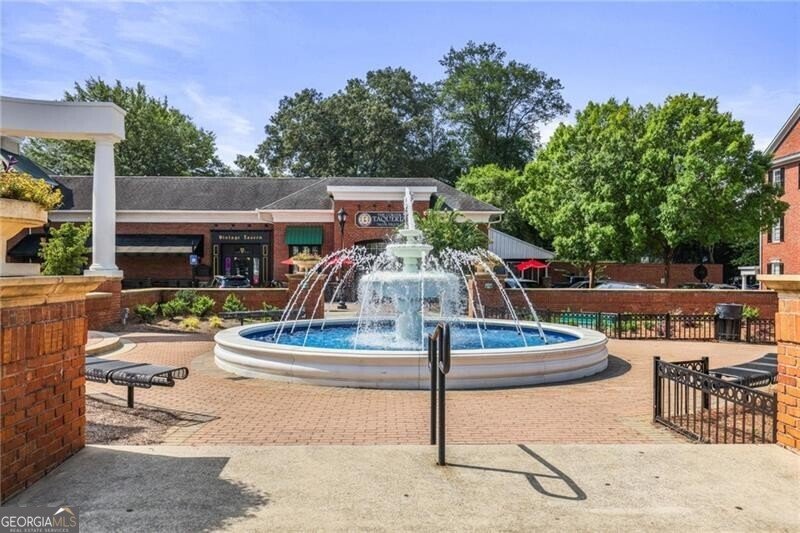 924 Turner Drive Smyrna - Photo 38