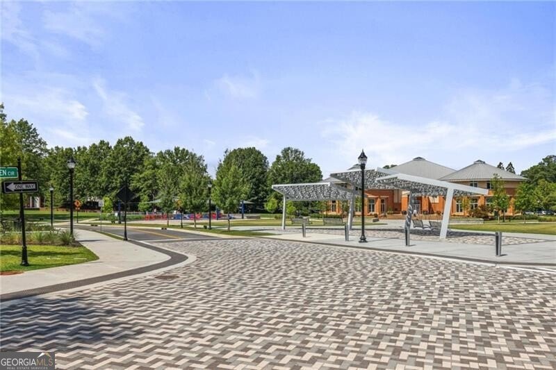 924 Turner Drive Smyrna - Photo 40