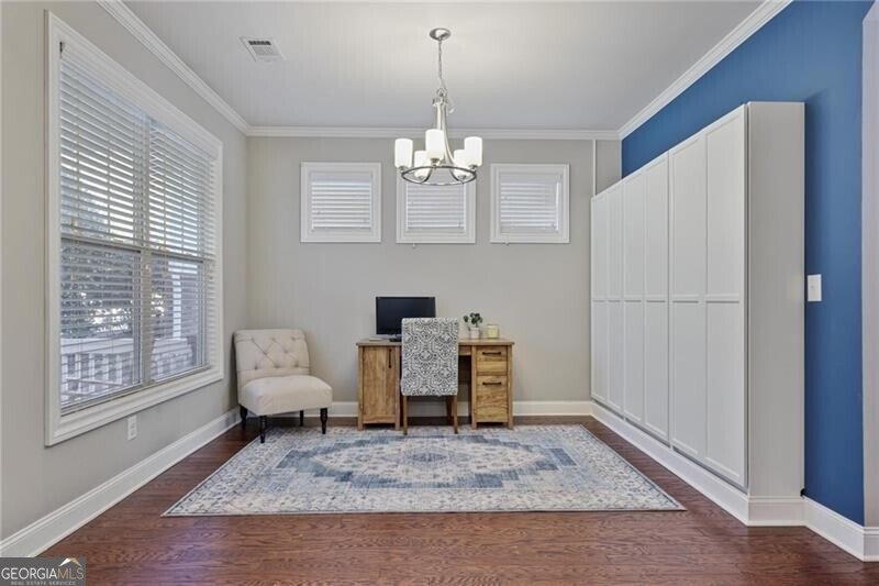 924 Turner Drive Smyrna - Photo 6