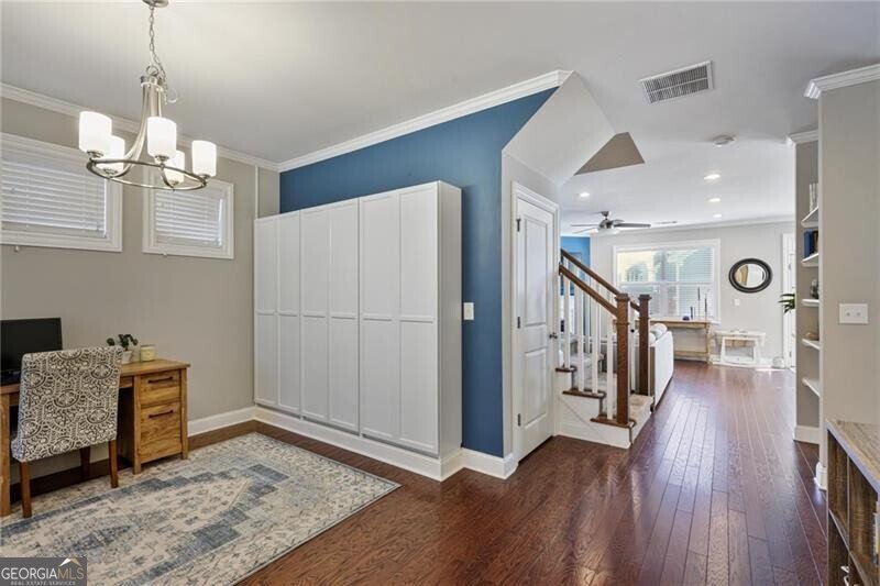 924 Turner Drive Smyrna - Photo 7