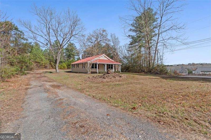 344 Colbert Road Dallas - Photo 1