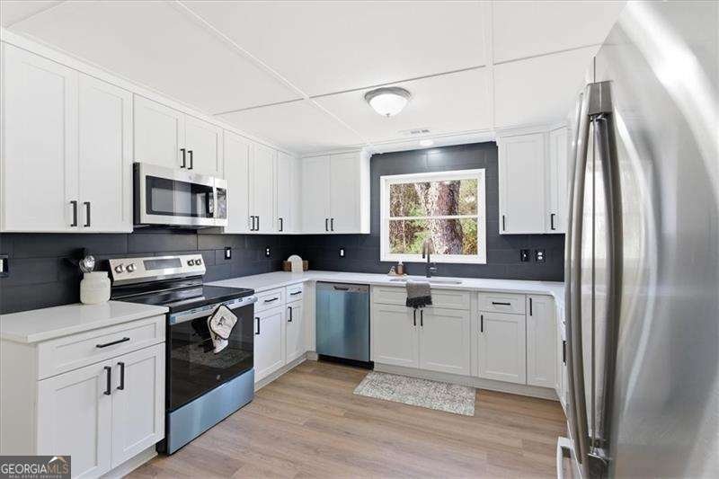 344 Colbert Road Dallas - Photo 10