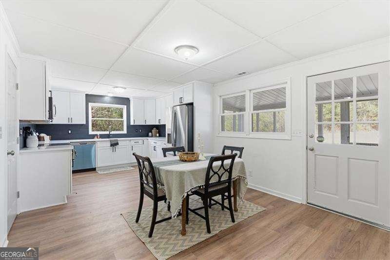 344 Colbert Road Dallas - Photo 13