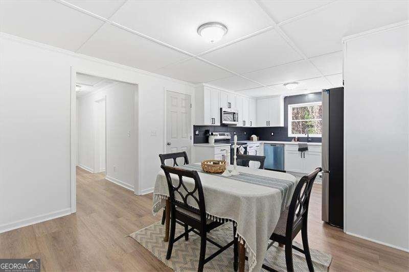 344 Colbert Road Dallas - Photo 14