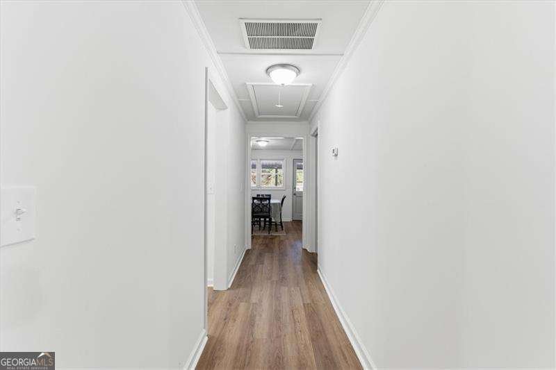 344 Colbert Road Dallas - Photo 15