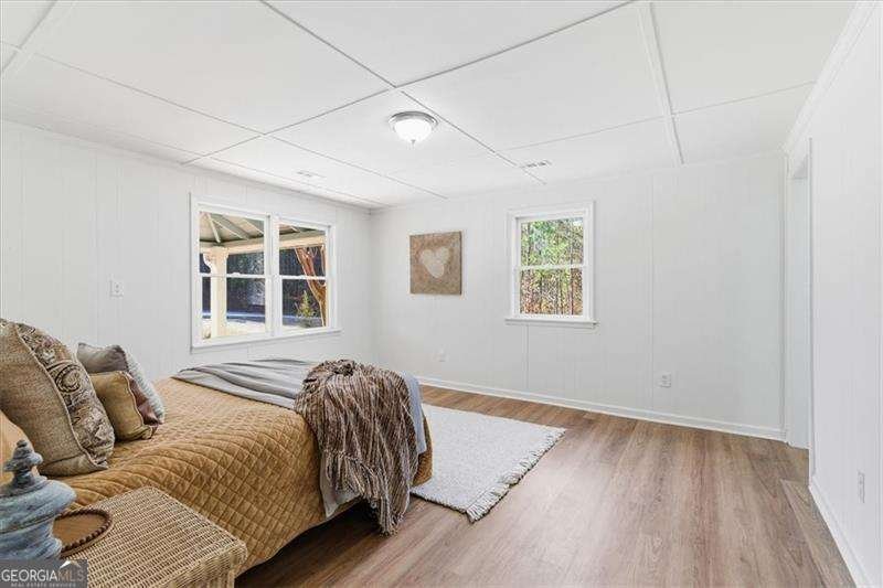 344 Colbert Road Dallas - Photo 16