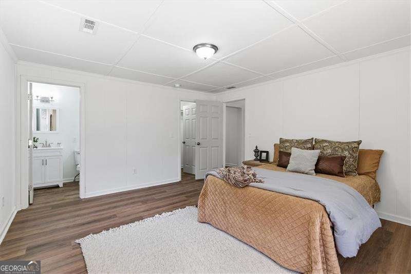 344 Colbert Road Dallas - Photo 17