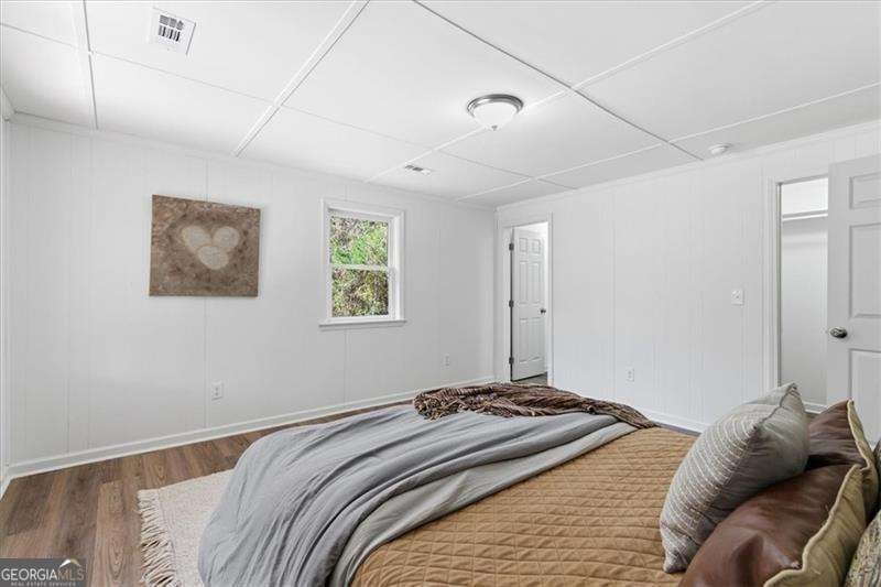 344 Colbert Road Dallas - Photo 18