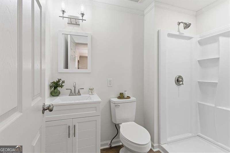 344 Colbert Road Dallas - Photo 19