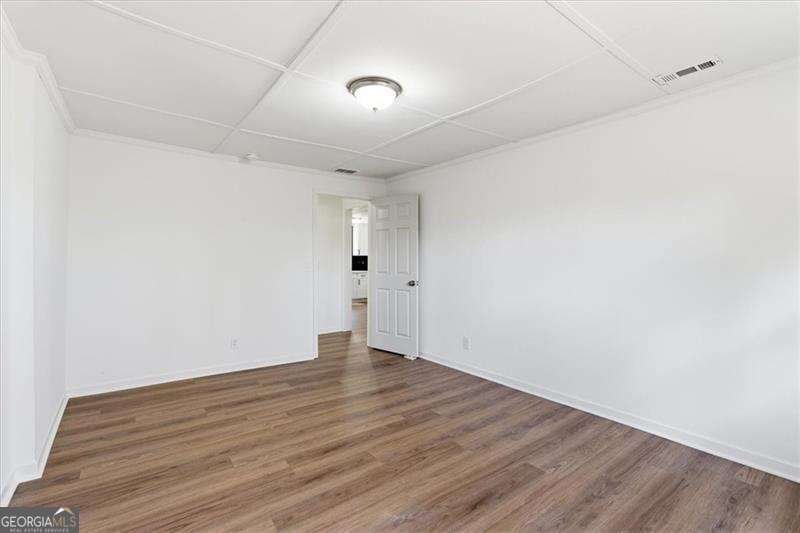 344 Colbert Road Dallas - Photo 20