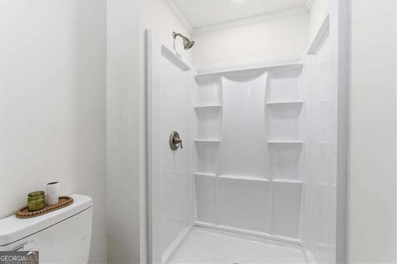 344 Colbert Road Dallas - Photo 21