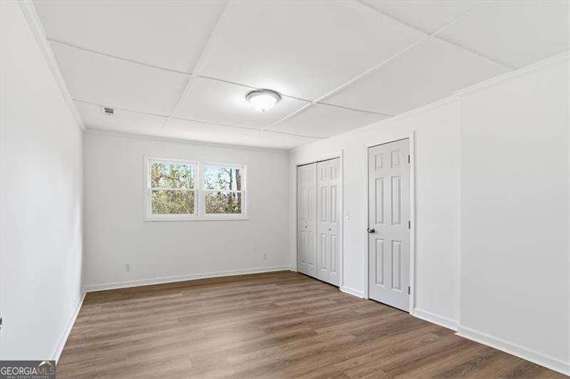 344 Colbert Road Dallas - Photo 22