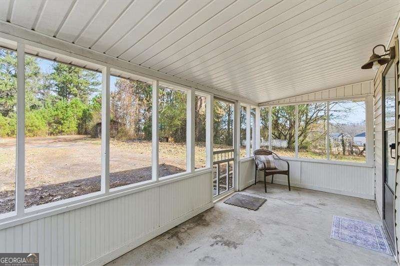 344 Colbert Road Dallas - Photo 25