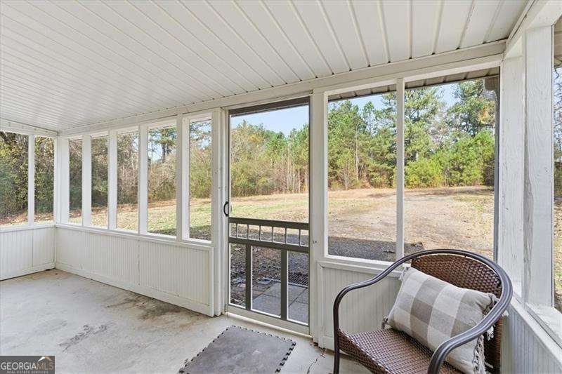 344 Colbert Road Dallas - Photo 26