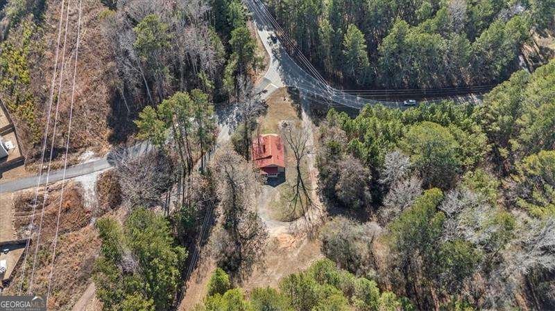 344 Colbert Road Dallas - Photo 28