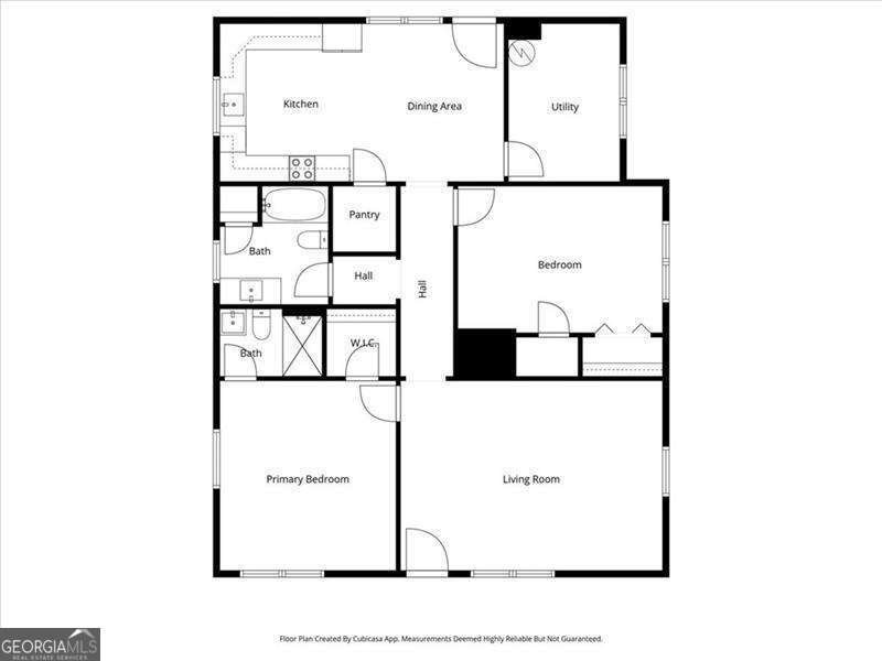 344 Colbert Road Dallas - Photo 29