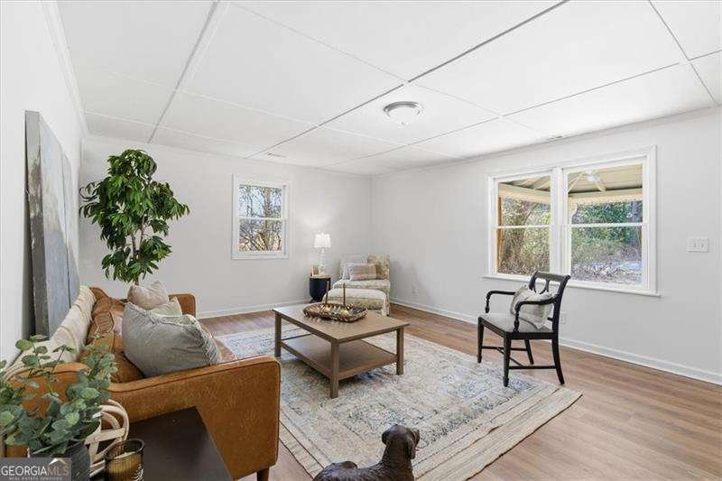 344 Colbert Road Dallas - Photo 6