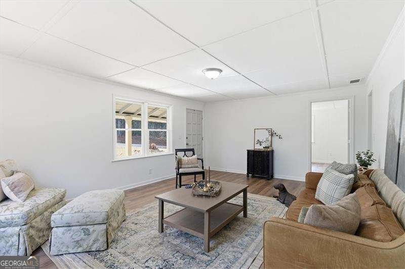 344 Colbert Road Dallas - Photo 7