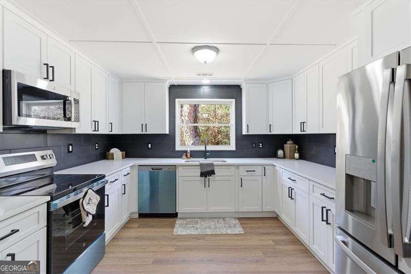 344 Colbert Road Dallas - Photo 9