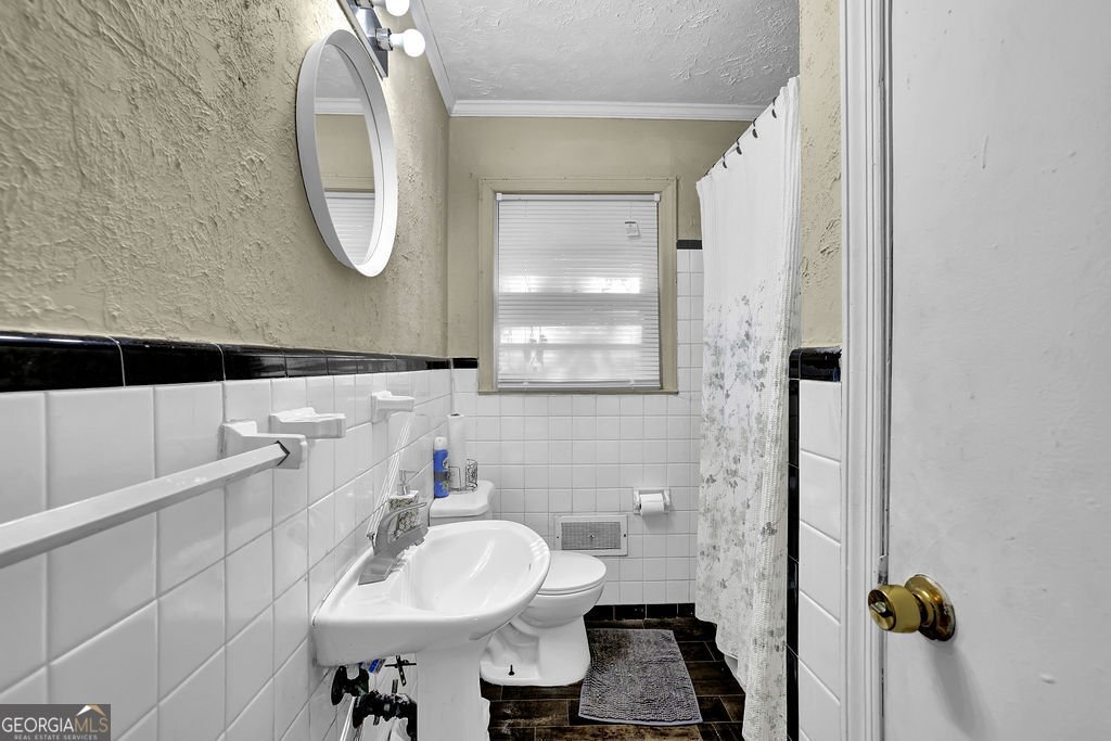 804 Rowland Road Stone Mountain - Photo 14