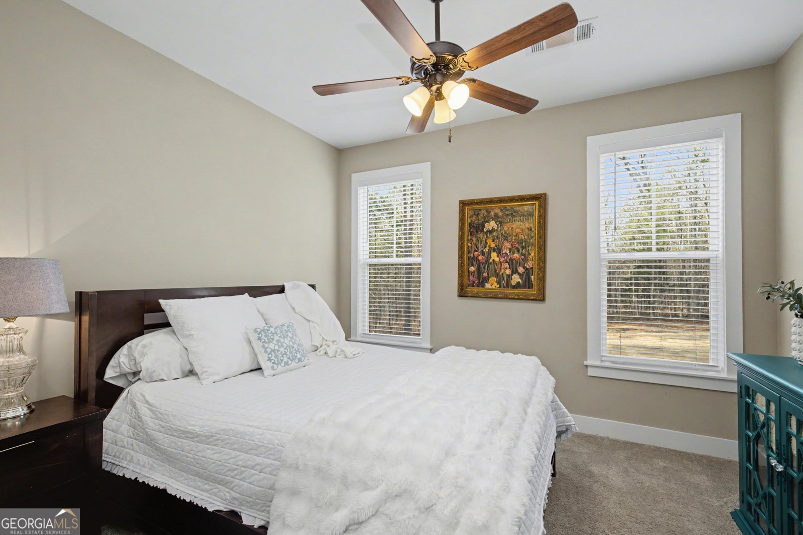 1501 Williamson Zebulon Road Williamson - Photo 12