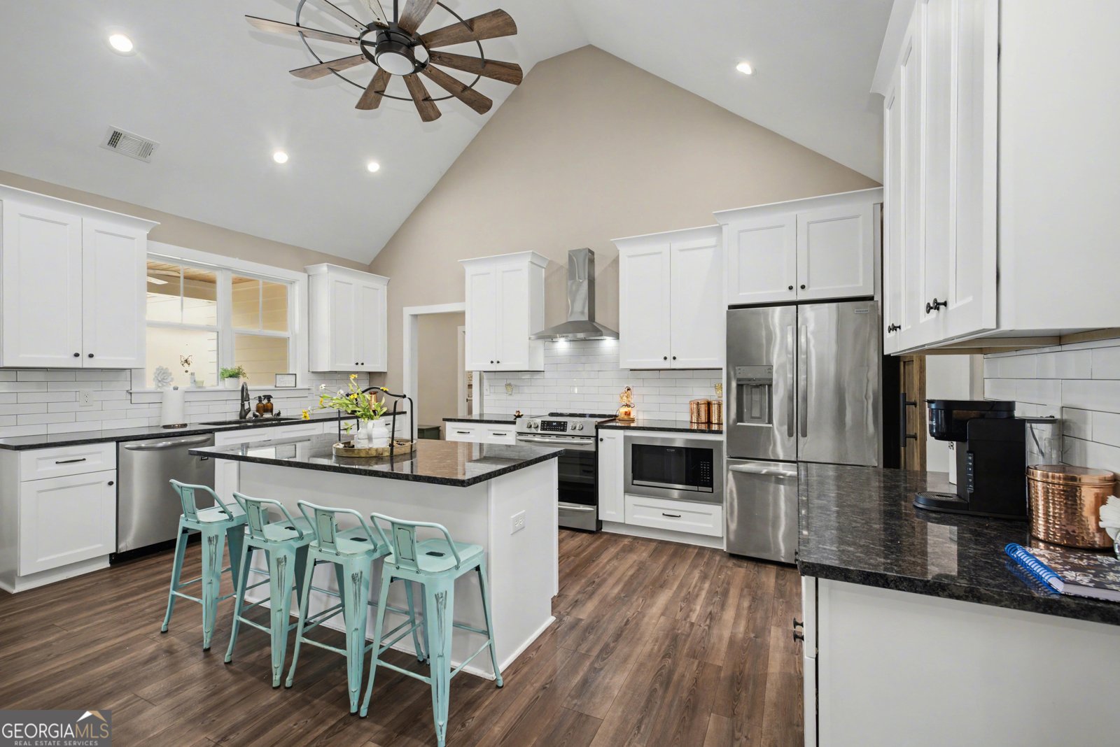 1501 Williamson Zebulon Road Williamson - Photo 13