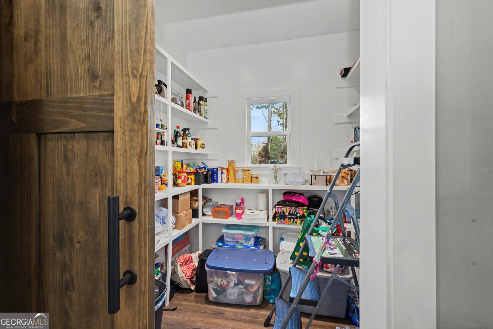 1501 Williamson Zebulon Road Williamson - Photo 16