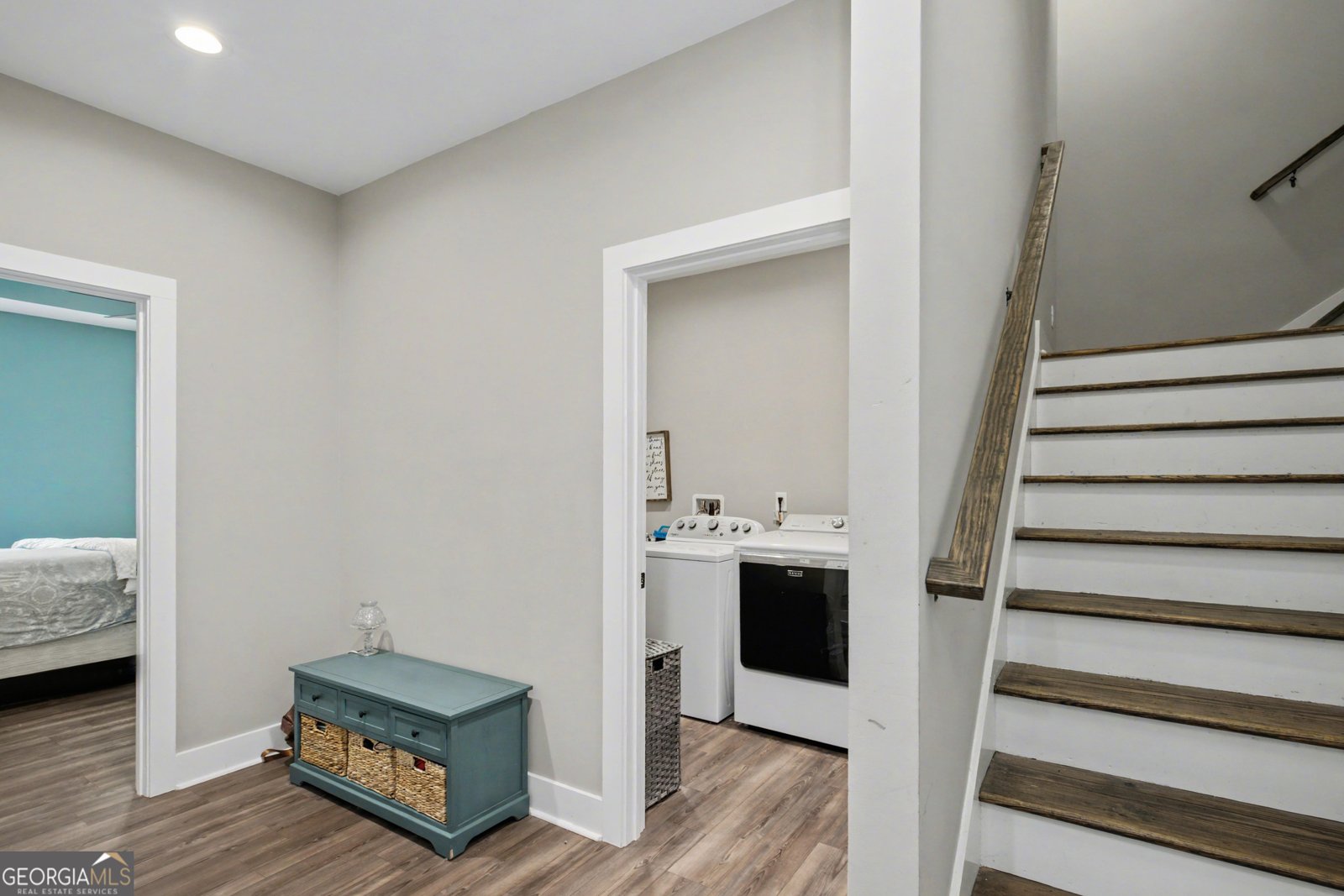 1501 Williamson Zebulon Road Williamson - Photo 17